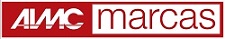 aimc_marcas_aimc_marcas_alta.jpg