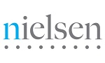 brand_lift_nielsen_logo.jpg