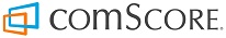 comscore_validated_campaign_essentials_comscore_logo_2017_1028pxwide_rgb.jpg