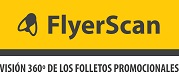 flyerscan_logo_flyers_scan.jpg