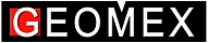 geomex_logo_geomex.jpg