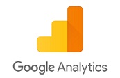 google_analytics_360_logo_lockup_analytics_icon_vertical_black_2x.jpg