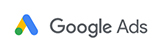 googleads_logo.jpg