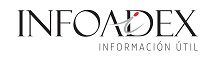 Logo_Infoadex_ok
