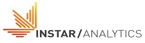 instar_analytics_instar_analytics.jpg