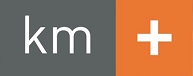 km_logokm.jpg