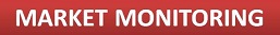 market_manitoring_market_monitoring.jpg