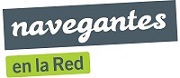 navegantes_en_la_red_navegantes_alta.jpg