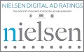 nielsen_digital_ad_ratings_nielsen_dar.jpg
