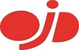 ojd_logo.jpg