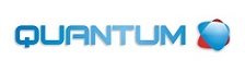 quantum_logo_quantum.jpg