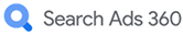 searchads360_logo.jpg