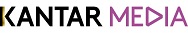 snapshot_kantar_media.jpg